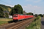 Bombardier 34686 - DB Schenker "185 386-0"
02.08.2015 - Leutesdorf (Rhein)
Sven Jonas