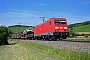 Bombardier 34686 - DB Cargo "185 386-0"
07.07.2016 - Himmelstadt
Holger Grunow