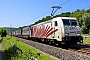 Bombardier 34687 - Lokomotion "185 666-5"
12.06.2025 - Karlstadt (Main)-Gambach
Wolfgang Mauser