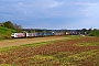 Bombardier 34687 - Lokomotion "185 666-5"
07.04.2019 - Rohrbach
Pierre Hosch
