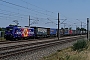 Bombardier 34687 - Lokomotion "185 666-5"
04.08.2026 - HattenhofenThomas Stadelmann