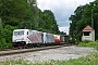 Bombardier 34687 - Lokomotion "185 666-5"
14.07.2012 - Aßling (Oberbayern)
Thomas Girstenbrei