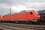 Bombardier 34688 - DB Schenker "185 406-3"
11.09.2011 - Herne-Wanne, Übergabebahnhof
Ingmar Weidig