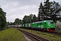 Bombardier 34688 - Green Cargo "Br 5406"
15.06.2019 - Hamburg-Barmbek, Süd
Hinderk Munzel