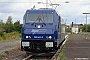 Bombardier 34689 - mgw "185 642-6"
02.09.2009 - Hünfeld
Albert Hitfield