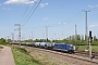 Bombardier 34689 - Green Cargo "185 642-6"
27.04.2020 - Weißenfels-Großkorbetha
Alex Huber