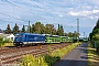 Bombardier 34689 - Green Cargo "185 642-6"
18.07.2020 - Bad Hönningen
Fabian Halsig