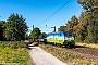 Bombardier 34689 - HSL "185 642-6"
25.09.2021 - Leverkusen-Alkenrath
Fabian Halsig