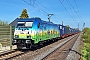 Bombardier 34689 - HSL "185 642-6"
23.04.2026 - LindhorstChristian Stolze