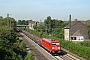 Bombardier 34690 - DB Schenker "185 387-8"
06.08.2009 - Essen-Altenessen
Mirko Grund