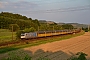 Bombardier 34691 - RTB Cargo "185 680-6"
31.07.2014 - Karlstadt-Gambach
Marcus Schrödter