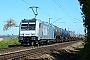 Bombardier 34691 - RTB Cargo "185 680-6"
20.04.2016 - Alsbach-Sandwiese
Kurt Sattig