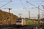 Bombardier 34691 - RTB CARGO "185 680-6"
22.04.2021 - Dillenburg
Ingmar Weidig