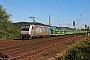 Bombardier 34691 - RTB CARGO "185 680-6"
02.09.2019 - Unkel
Sven Jonas