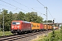 Bombardier 34693 - DB Cargo "185 389-4"
28.05.2026 - DiepholzIngmar Weidig