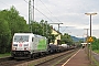 Bombardier 34693 - DB Schenker "185 389-4"
26.08.2010 - Bonn-Oberkassel
Peter Franssen