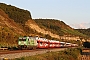 Bombardier 34693 - DB Schenker "185 389-4"
28.09.2012 - Karlstadt (Main) 
Benjamin Triebke