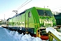 Bombardier 34694 - Green Cargo "Re 1426"
07.02.2010 - Hallsberg
Magnus Gyllström