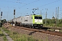 Bombardier 34695 - ITL "185 650-9"
28.05.2020 - Uelzen
Gerd Zerulla