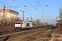 Bombardier 34695 - ITL "185 650-9"
09.02.2011 - Leipzig-Mockau
Daniel Berg