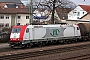 Bombardier 34695 - ITL "185 650-9"
07.03.2012 - Stockstadt (Main)
Ralph Mildner