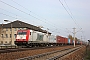 Bombardier 34695 - ITL "185 650-9"
18.04.2012 - Heidenau-Süd
Sven Hohlfeld