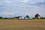 Bombardier 34695 - ITL "185 650-9"
19.07.2012 - Saxdorf
Marcus Schrödter