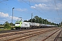 Bombardier 34695 - ITL "185 650-9"
09.08.2017 - Dresden-Schönfeld/Weißig
Marcus Schrödter