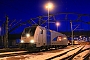 Bombardier 34696 - EVB "185 676-4"
12.03.2013 - Hamburg-Waltershof
Patrick Bock