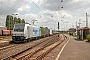 Bombardier 34696 - RTB Cargo "185 676-4"
12.07.2013 - Neuwied
Jannick Falk