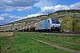 Bombardier 34696 - VTG Rail Logistics "185 676-4"
08.04.2016 - ThüngersheimHolger Grunow
