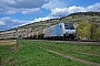 Bombardier 34696 - VTG Rail Logistics "185 676-4"
08.04.2016 - Thüngersheim
Holger Grunow