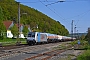 Bombardier 34696 - VTG Rail Logistics "185 676-4"
06.05.2016 - Gemünden (Main)
Marcus Schrödter