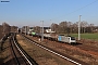 Bombardier 34696 - Raildox "185 676-4"
08.02.2020 - Mühlenbecker Land-Schönfließ
Linus hamburgspotter