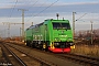 Bombardier 34697 - Green Cargo "Re 1423"
10.12.2016 - Gremberg
Sven Jonas