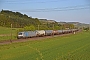 Bombardier 34698 - PCT "185 677-2"
02.05.2016 - Karlstadt-Gambach
Marcus Schrödter