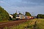 Bombardier 34698 - RTB Cargo "185 677-2"
07.06.2015 - Thüngersheim
Marcus Schrödter