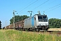Bombardier 34698 - Railtraxx "185 677-2"
05.07.2017 - DieburgKurt Sattig