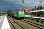 Bombardier 34699 - Green Cargo "Re 1424"
13.06.2014 - Norge
Frode Kalleberg