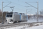 Bombardier 34700 - Railpool "185 678-0"
06.03.2010 - ElzeMartin Ketelhake