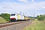 Bombardier 34701 - PCT "185 637-6"
18.07.2012 - Mitteldachstetten
Daniel Powalka