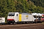 Bombardier 34701 - PCT "185 637-6"
06.09.2012 - Gemünden am Main
André Grouillet