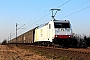 Bombardier 34701 - RTB Cargo "185 637-6"
02.02.2012 - Babenhausen
Kurt Sattig