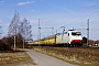 Bombardier 34701 - RTB Cargo "185 637-6"
26.03.2013 - Seelze-Gümmer
Michael Teichmann