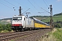 Bombardier 34701 - RTB Cargo "185 637-6"
30.06.2015 - Himmelstadt Gerd Zerulla