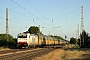 Bombardier 34701 - RTB Cargo "185 637-6"
11.06.2015 - Wahnebergen
Marius Segelke