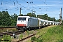 Bombardier 34701 - CTL "185 637-6"
11.06.2017 - Leipzig-Wiederitzsch
Alex Huber