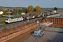Bombardier 34701 - PCT "185 637-6"
20.10.2012 - Neuhof (bei Fulda)
Konstantin Koch