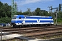 Bombardier 34701 - AKIEM "185 637-6"
25.06.2024 - Budapest-Kelenföld
Yannick Hauser