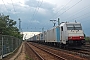 Bombardier 34702 - RTB "185 636-8"
28.05.2012 - Üllő
Mihály Varga